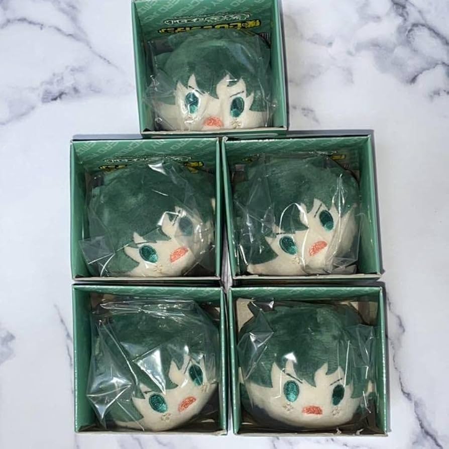 緑谷出久 もちマス まとめ売り 緑谷 もちマス ステルススーツ 緑谷 緑谷出久 もちマス まとめ売り 緑谷 もちマス ステルススーツ 緑谷