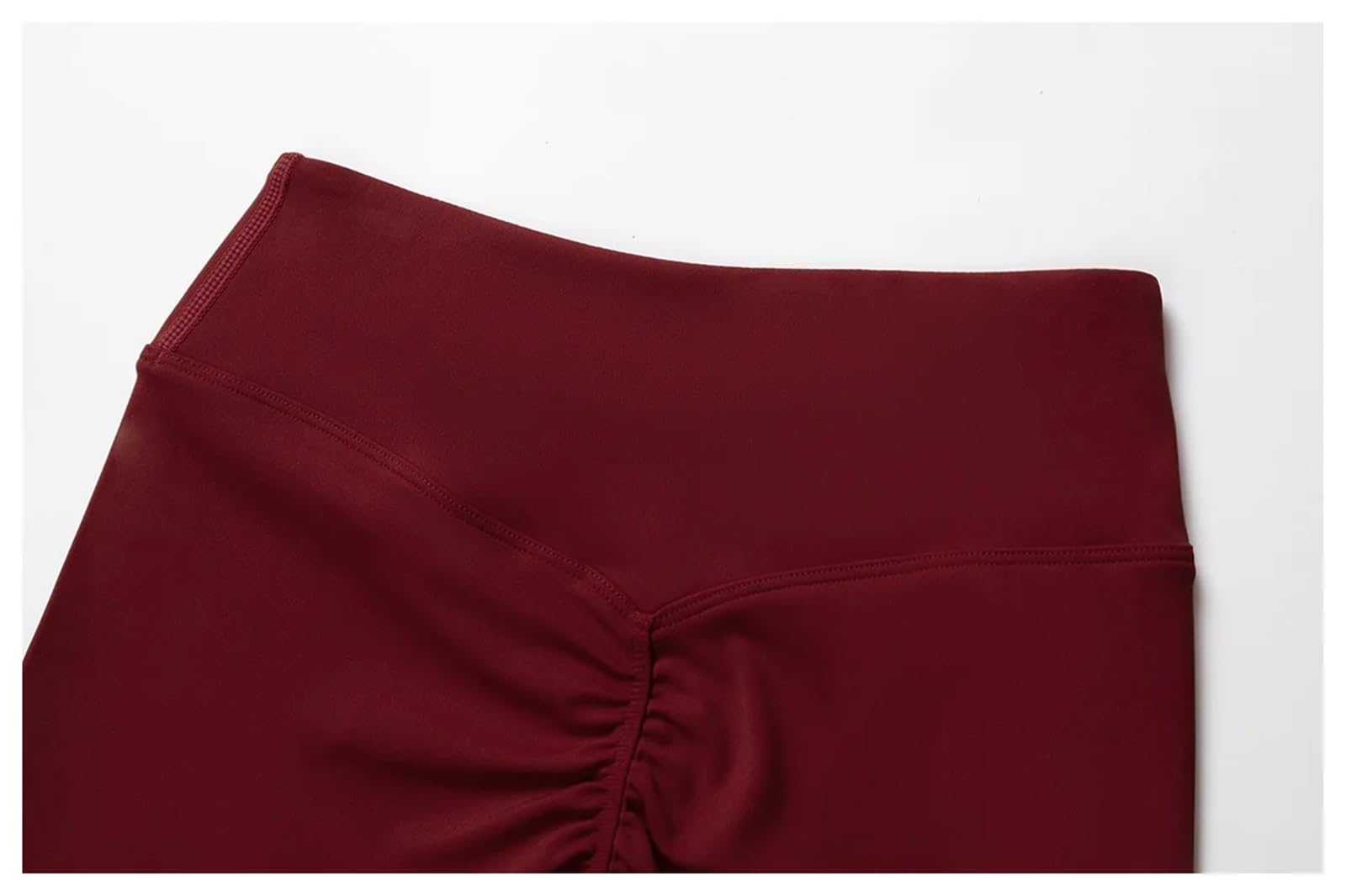 Pantalones de yoga acampanados, leggings deportivos for mujer, cintura alta, pierna ancha, push up, mallas for entrenamiento físico, ropa de gimnasio Para Yoga y Tiempo Libre