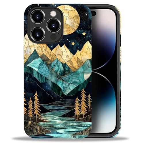 Coque iPhone 14 Pro antichoc double couche silicone mat contre chutes et rayures