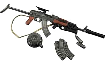 トールハンマーとライトニングホーク 武器セット週末割引 1/6スケール カスタム トールハンマーとライトニングホーク 武器セット週末割引 1/6