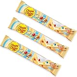 Perfetti Van Melle