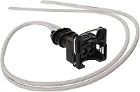 Vista 6 de MOTOALL Conector Pigtail Alternador Plug para Thermo King Tripac APU Tri-Pac Evolution