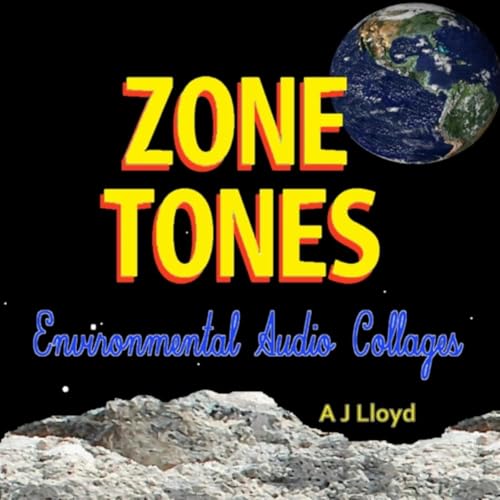 Zone Tones