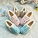 Zapatillas de Esta por casa Animales/Gatos Invierno interio Suave para Familia Niños/Niñas/Mujer/Hombre...