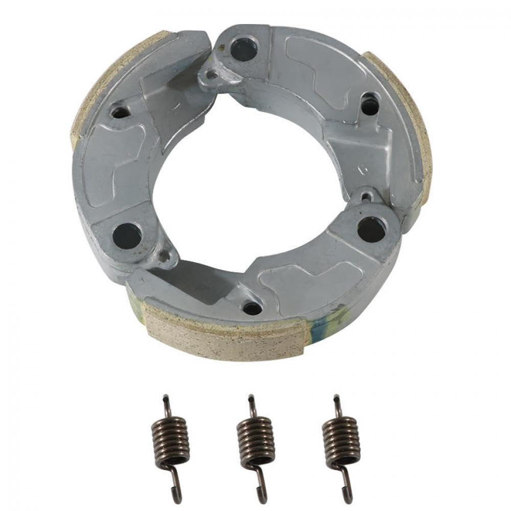 Frizione centrifuga compatibile con NSC125 Elite 125 SH125 SH150 PCX125 PCX150 PCX160 ADV 150 160 OEM 22535-KVB-900