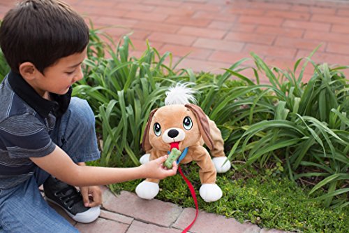Peppy Pets Dinosaur #TOP2
