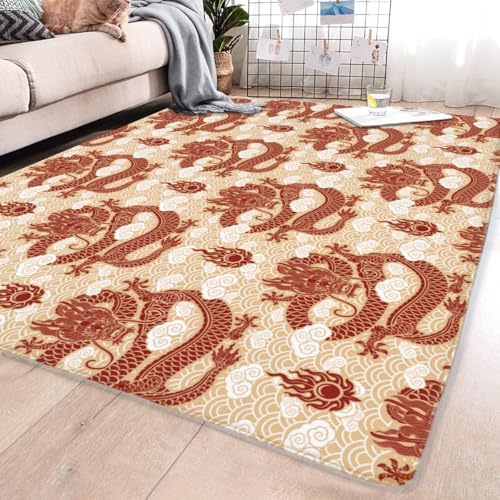 ���O �J�[�y�b�g �� �h���S�� �a�� �`�� �a�� �O�~ ������� �k�� ���イ���� �����` �􂦂� ����~�� �h�� �t���A�}�b�g �t�����l�����O �����p ���ԗp �I�[���V�[�Y��