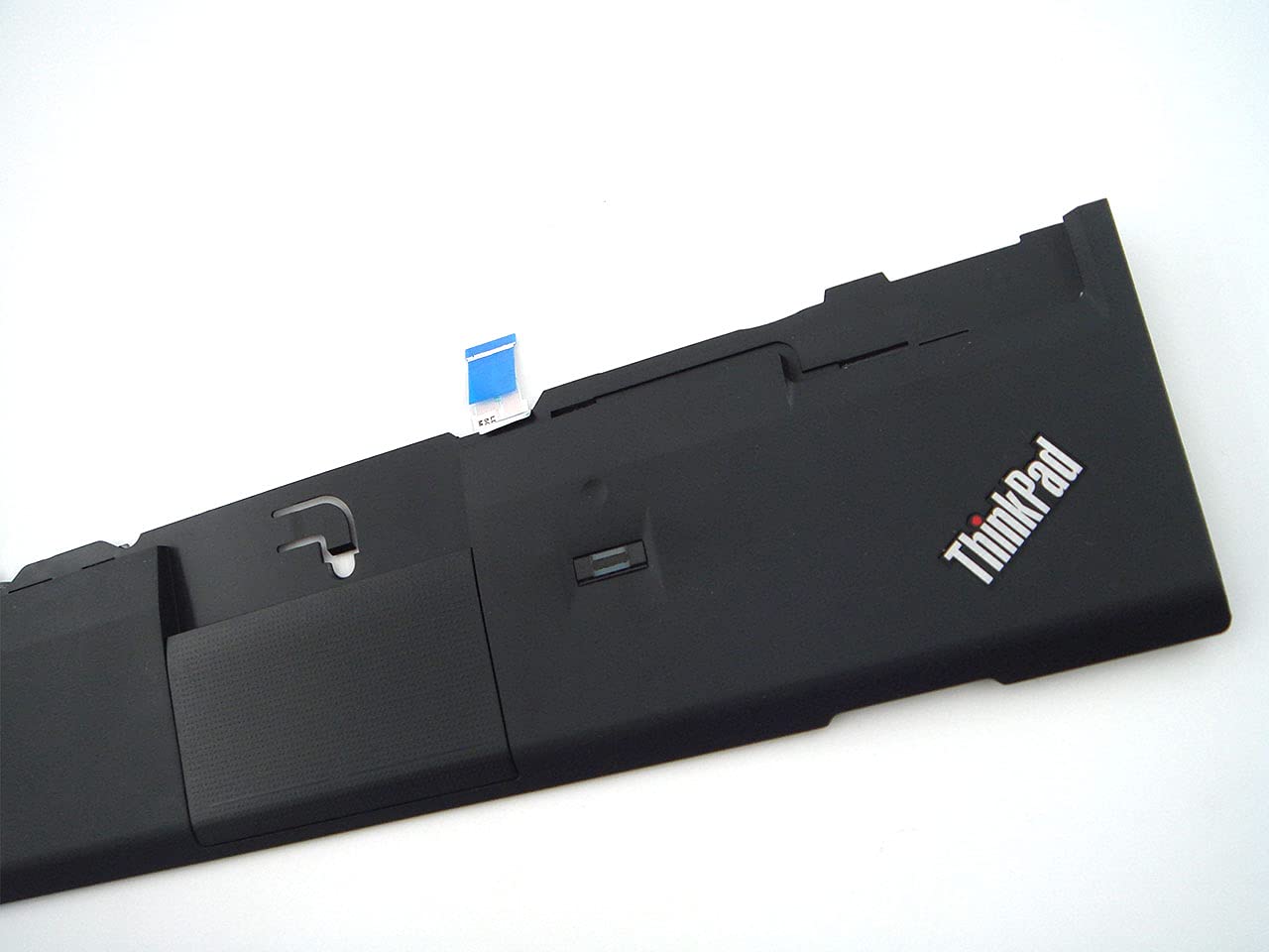 Amazon.com: Bayjebu Parts for Lenovo ThinkPad X230i X230 Palmrest
