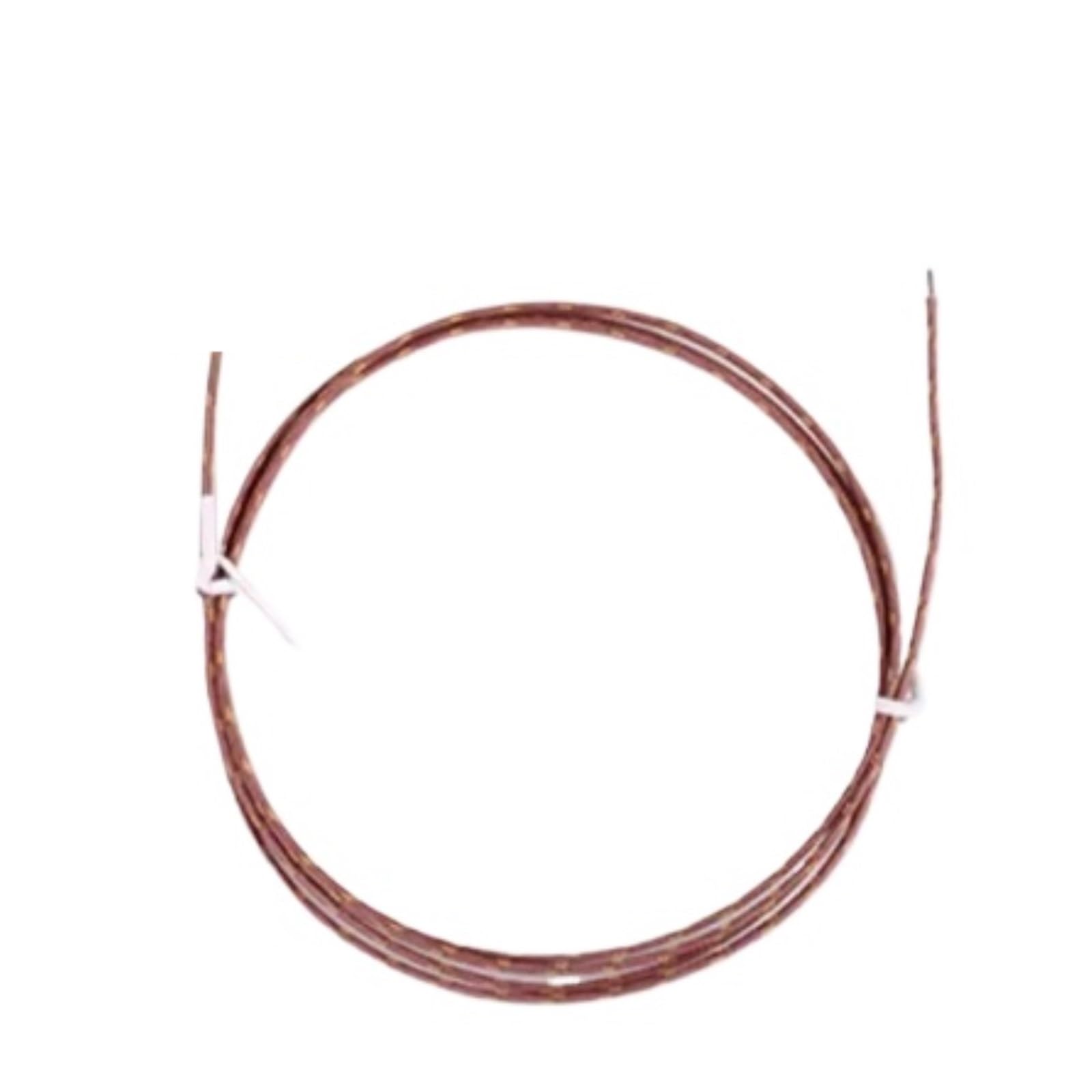 Thermocouples CTCTTK40-1M 10 pièces