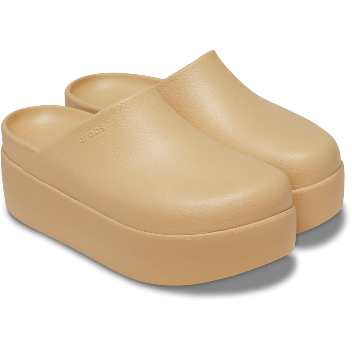 Crocs Kobiety Crocssandały
