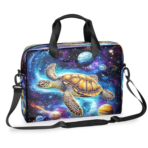 Sac ordinateur portable résistant à l'eau et aux chocs Mexpekil