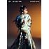 大塚愛「marble(初回限定盤 / ミニAL+Blu-ray)」