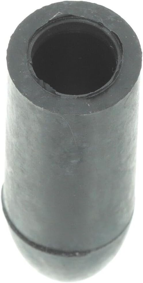 Genuine OEM For Honda CAP ADJUSTER CARBURETOR RUBBER CAP 16194300304 16194300304