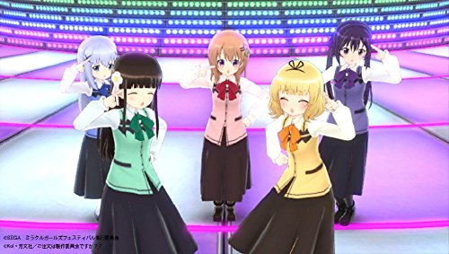 未確認で進行形 未確認で歌唱形 ロックの波動を感じるアニソンアルバム 0と1