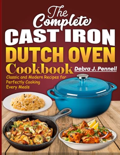 kitchen best baking tips for fall with our expert