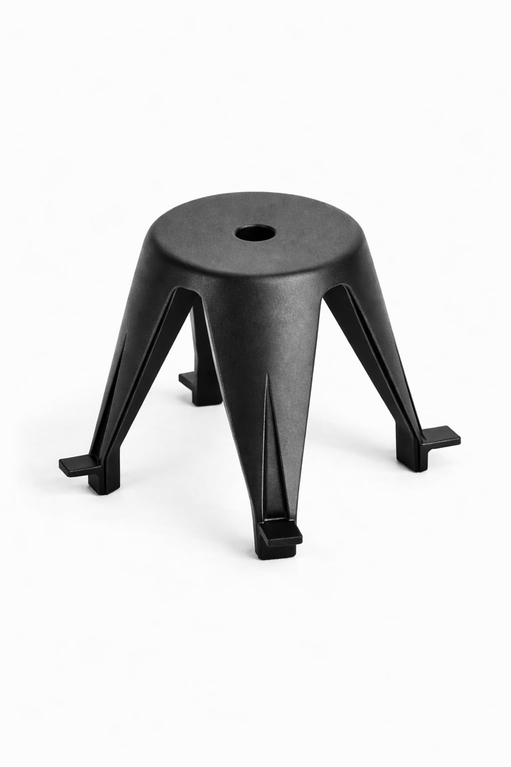 Diwo tronic halogeen-- led trafo 1-150va - Het grootste online
