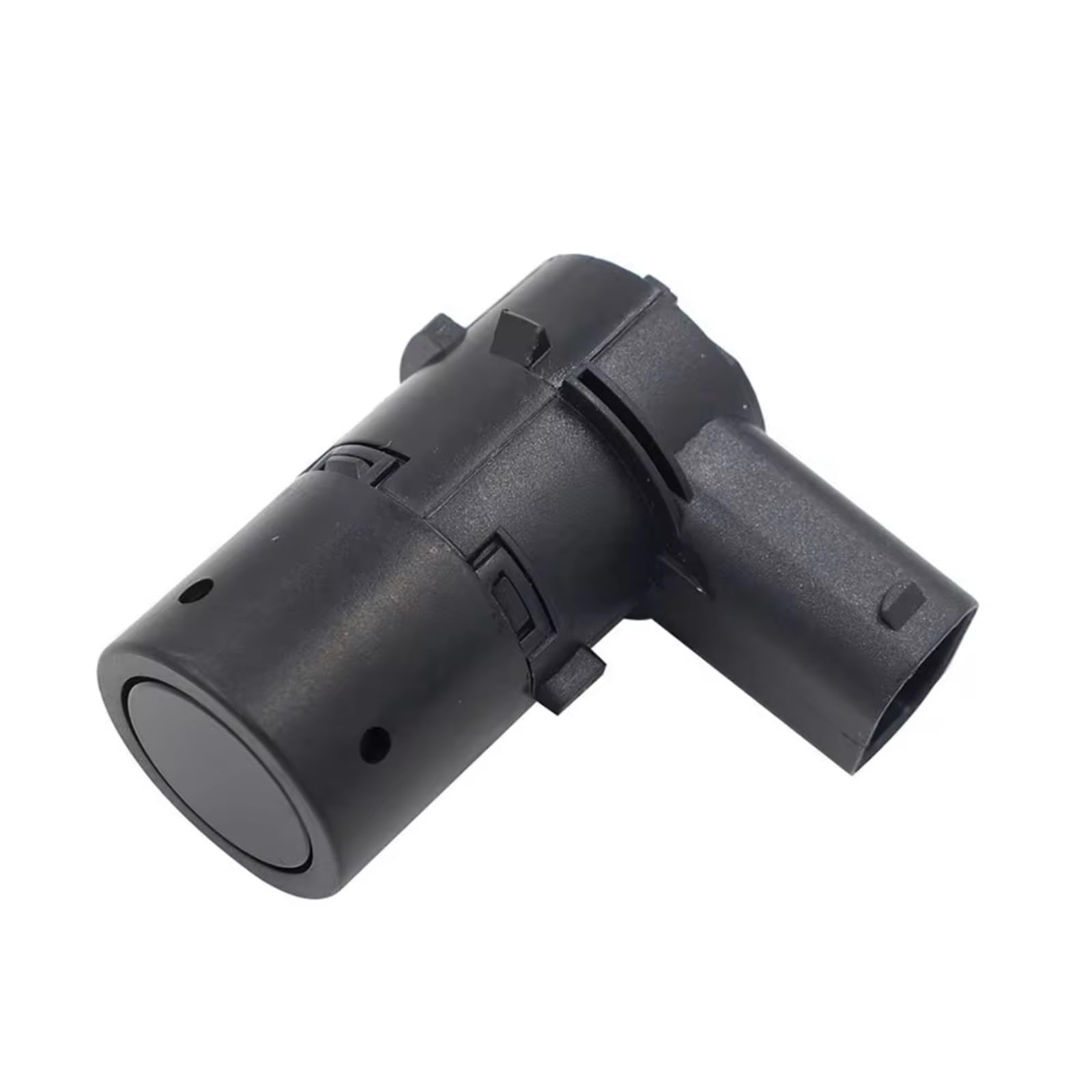 Capteur Stationnement PDC Compatible Avec Fiat Pour Croma Pour Ducato Pour Idea 46802909 Capteur De Recul D'assistance De Voiture PDC Capteur De Radar De Recul De Secours Pour Stationnement