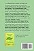 Green Turtle Soup: and Other Favorite Recipes of a Great Cook (Family Cookbook Series)