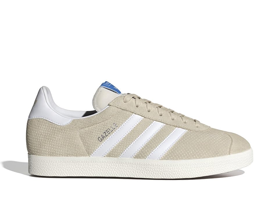 Zapatillas casual de hombre Gazelle adidas Originals