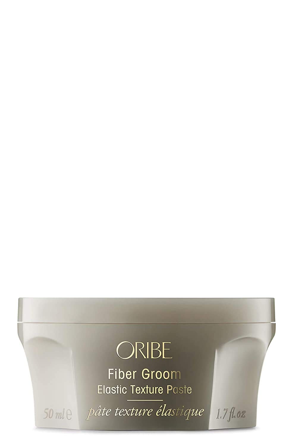 Fiber Groom Elastic Texture Paste 50 ml Oribe