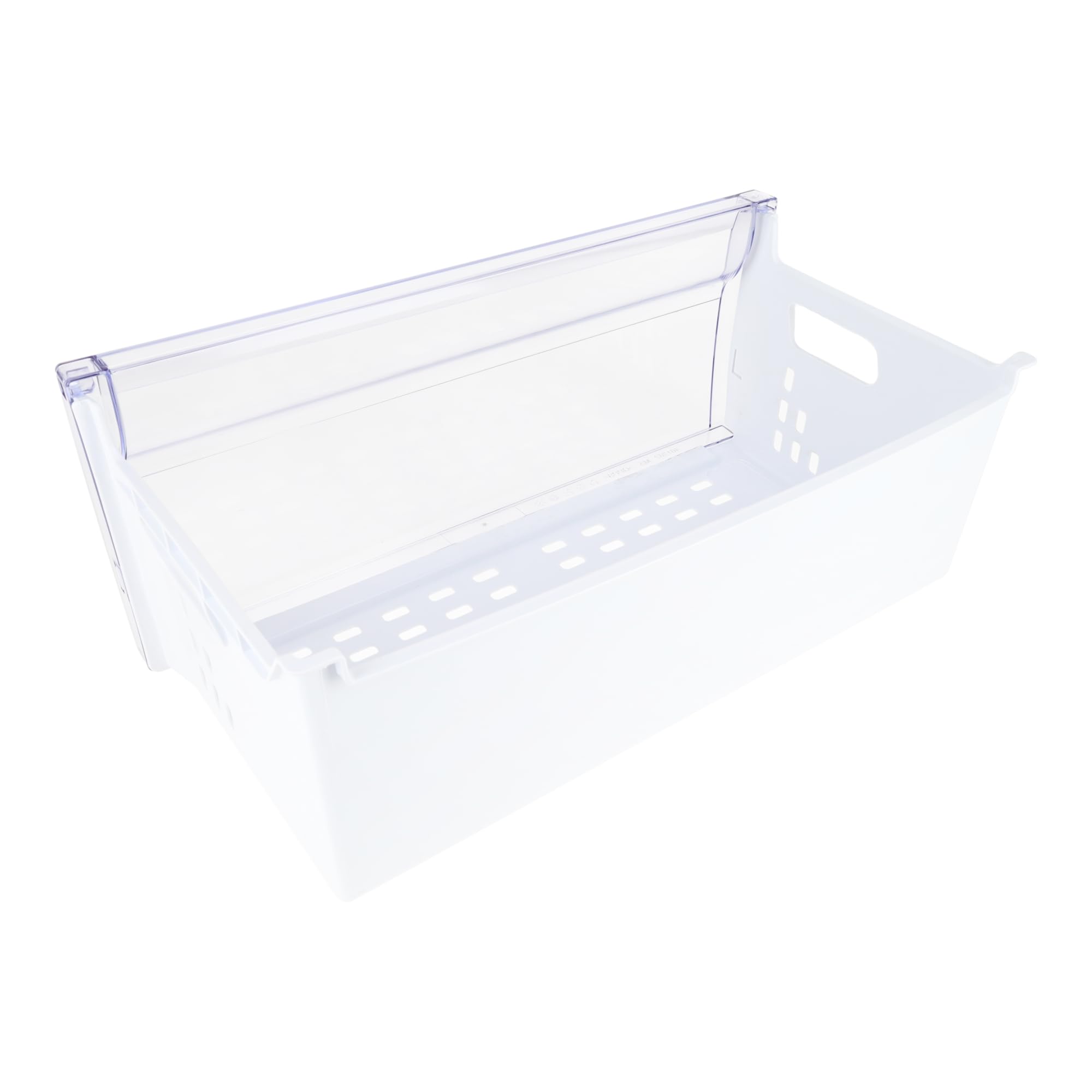 Contenitore Cassetto Per Congelatore IKEA, Compatibile Con Modelli CB1815, CBDC181, CBDC1811, Ricambio C00324926