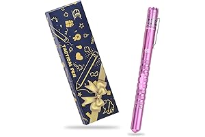 Professional Tactical Self Defense Pen: The Ultimate Protection Tool