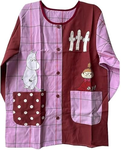 [Aiuzonsky] XbN B fB[X tGv ۈm ۂ ۈ牀 ct hJ OJ mp dp  ̓ v[g