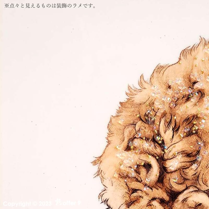 オマージュアート 092298914-r3.jpg