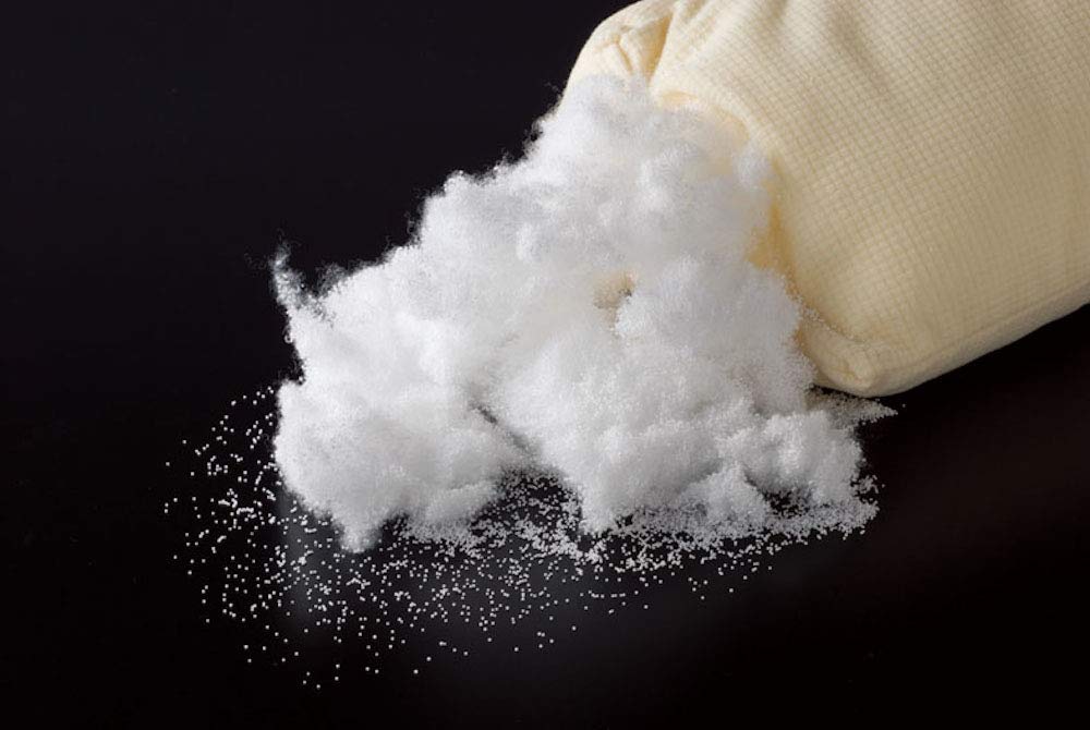 Amazon.co.jp: タイカ 枕 スリープピロー 幅44×奥行き74×高さ17