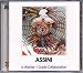 Assini: Midnite & I Grade Production