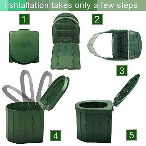 Encuentra reviews de Articulos para acampar para comprar hoy. 11 Imagen adicional