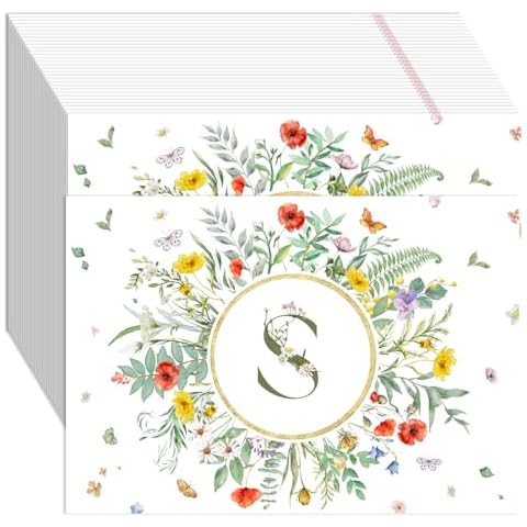 Sets de Table Papillon Palasasa Cover