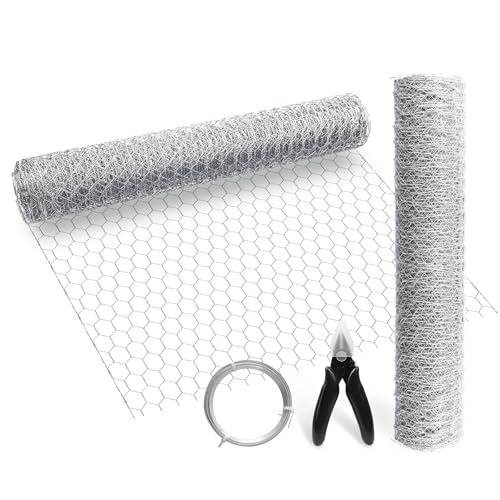 skirting for sheds