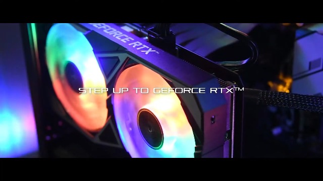 Amazon.in: Buy Galax GeForce RTX 3050 EX (1-Click OC) 8GB GDDR6