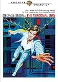 terminal de mano con impresora  Terminal Man [Edizione: Stati Uniti] [USA] [DVD]