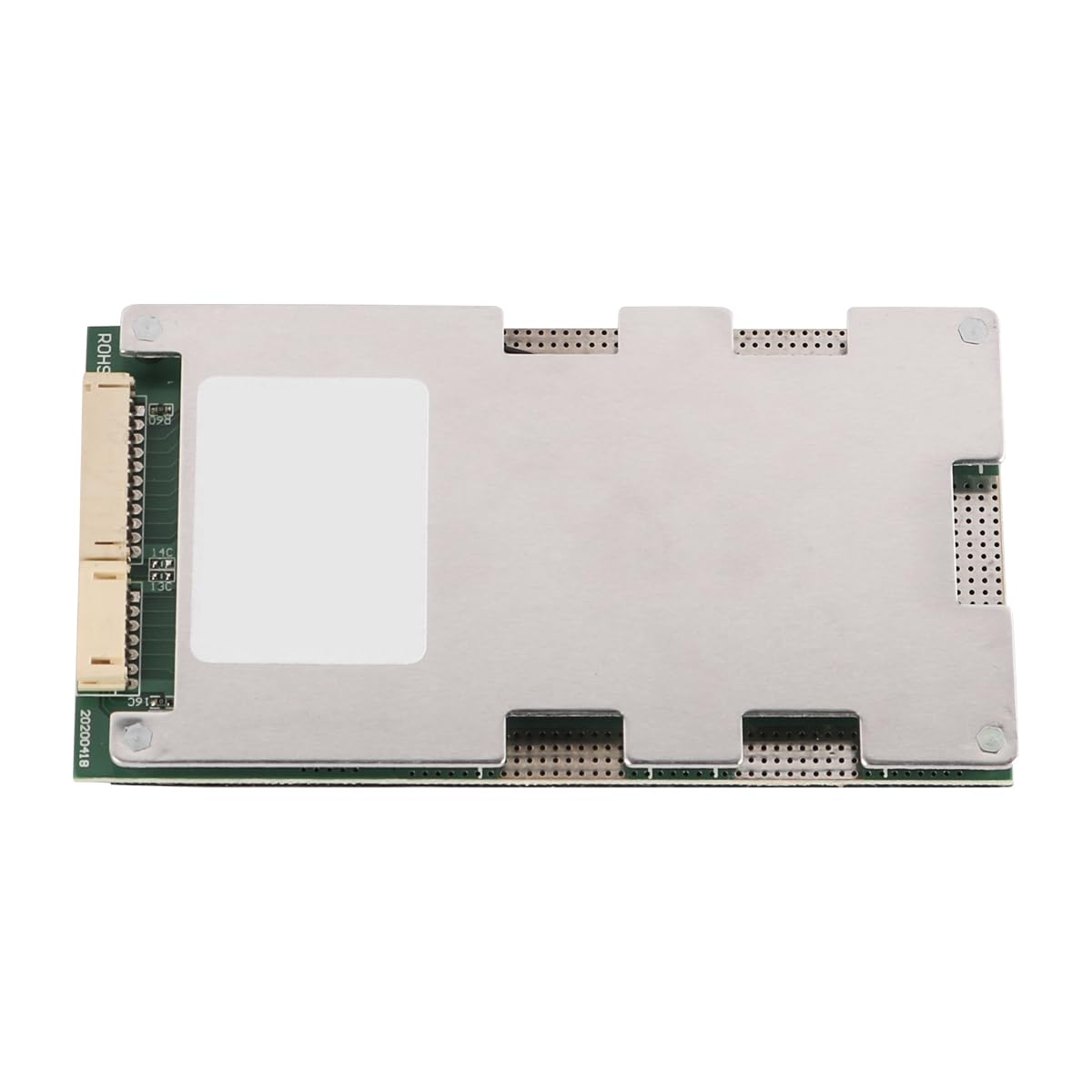 Chargeur de Batterie au Lithium BMS 60V BMS 16S 60V Board 16S 45-90A Module de Chargeur de Carte de Protection de Cellule de Batterie Carte de Protection Li ION