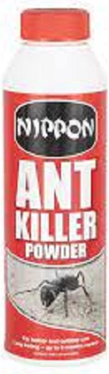 Nippon Ant Killer Powder,400g