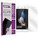 dipos I Verre Trempé Protecteur d'écran compatible avec Huawei P8 Lite Protection Résitant aux éraflures Vitre Tempered Film