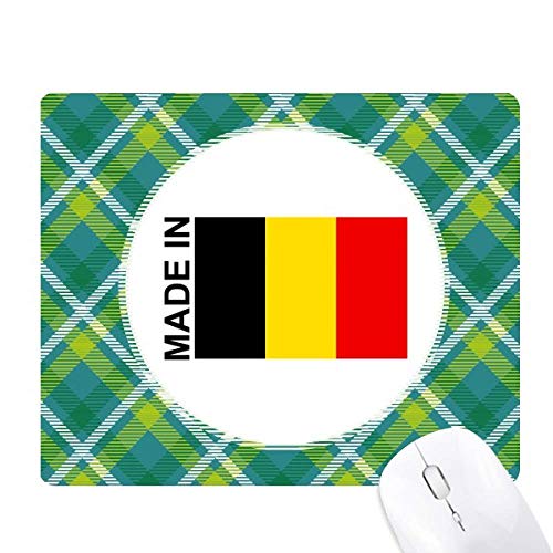 xM[̍ɗ ΂̊iq̃sNZS̃}EXpbh