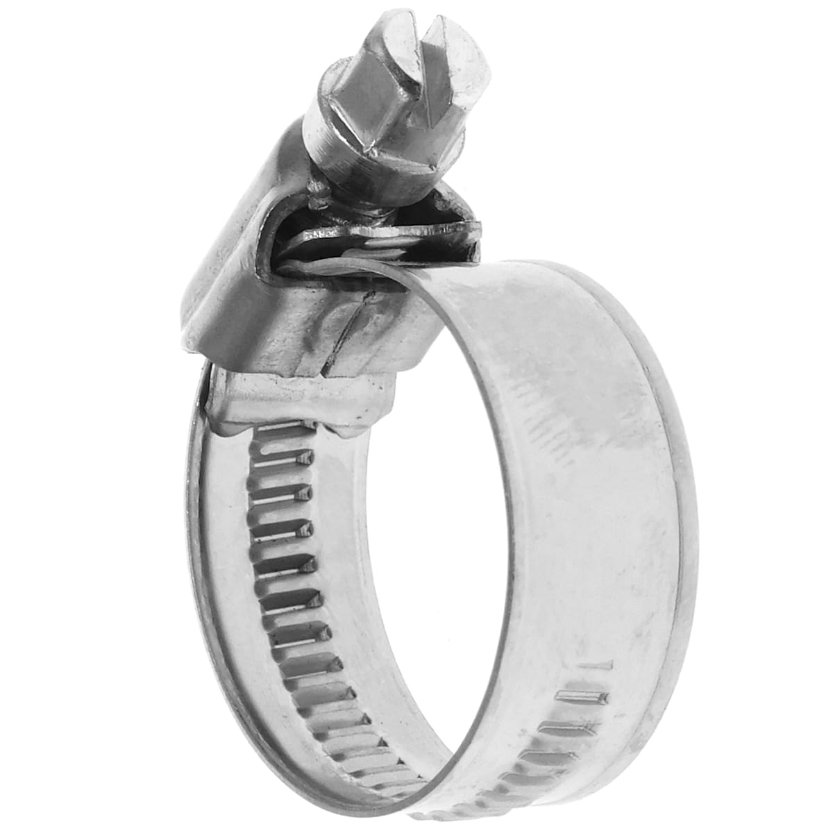 Easy Link Kraftstoffschlauch (10-16mm schlauchschellen)