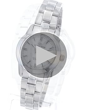 Amazon.co.jp: [オリエントスター]ORIENT STAR 自動巻き腕時計