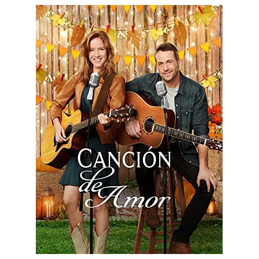 Canción de amor