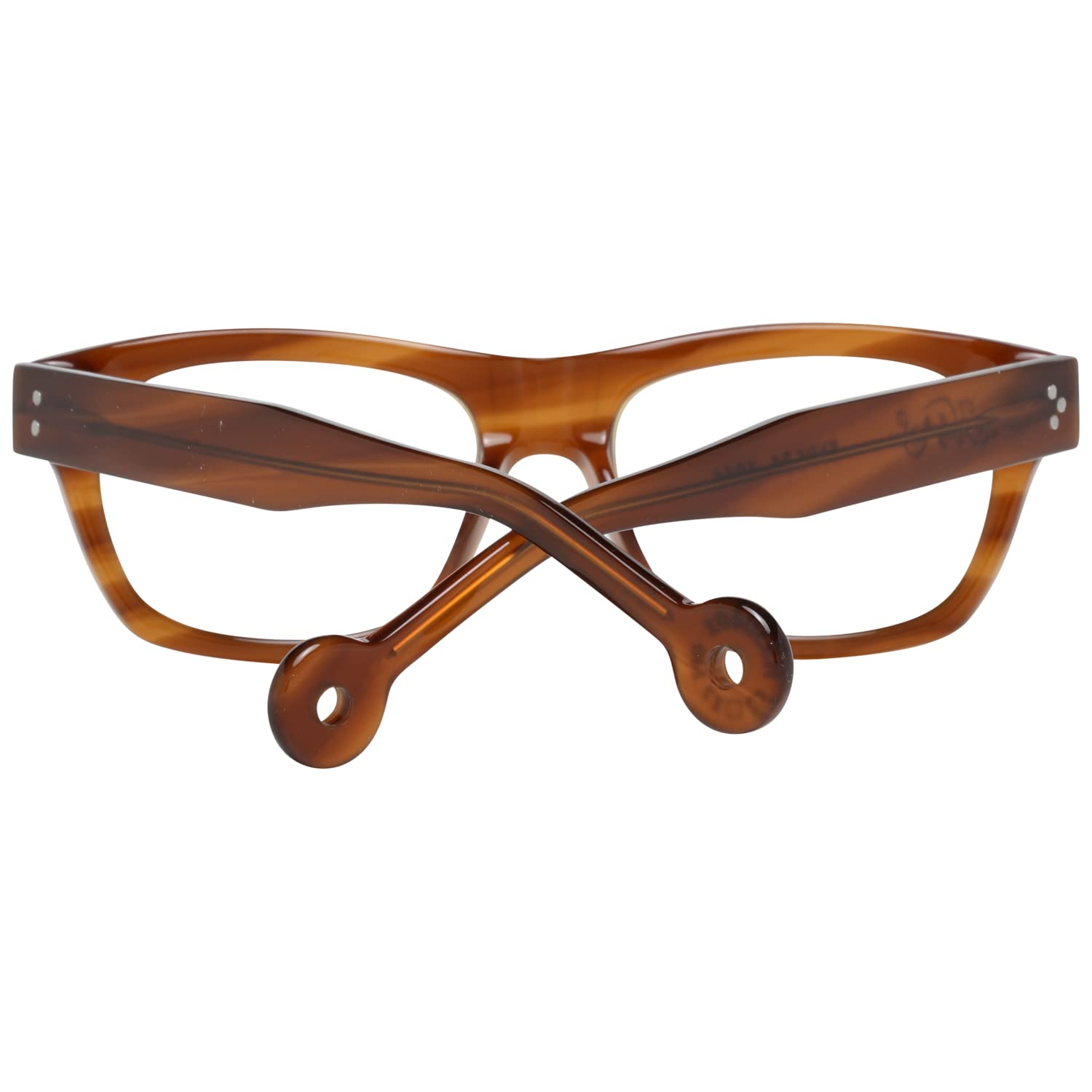 HALLY & SON MOD. HS504 5201