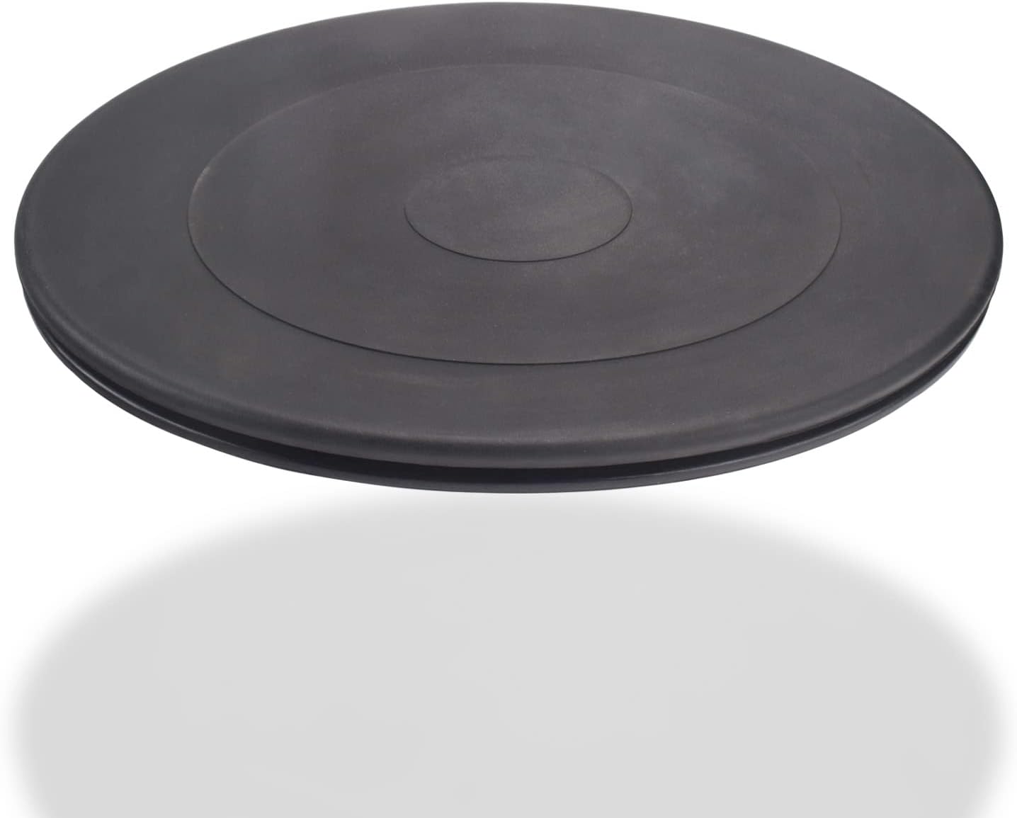 KitchenKipper Necky Kayak Valley Oval Hatch Cover Compatible with Valley Sea Kayaks, Fits Some Older Wilderness Systems Kayaks, Outer Edge Dimensions 18.46″ x 11.14″ KitchenKipper Necky Kayak Valley Oval Hatch Cover Compatible with Valley Sea Kayaks, Fits Some Older Wilderness Systems Kayaks, Outer Edge Dimensions 18.46″ x 11.14″