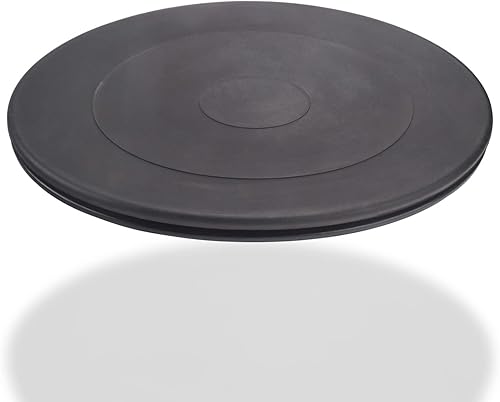 Necky Kayak Valley - Cubierta ovalada de escotilla compatible con kayaks de mar del valle, se adapta a algunos kayaks de sistemas silvestres más