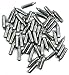 AVI 12 Gram CO2 Cartridge - 50 Pack