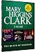 Mary Higgins Clark - 3 Films