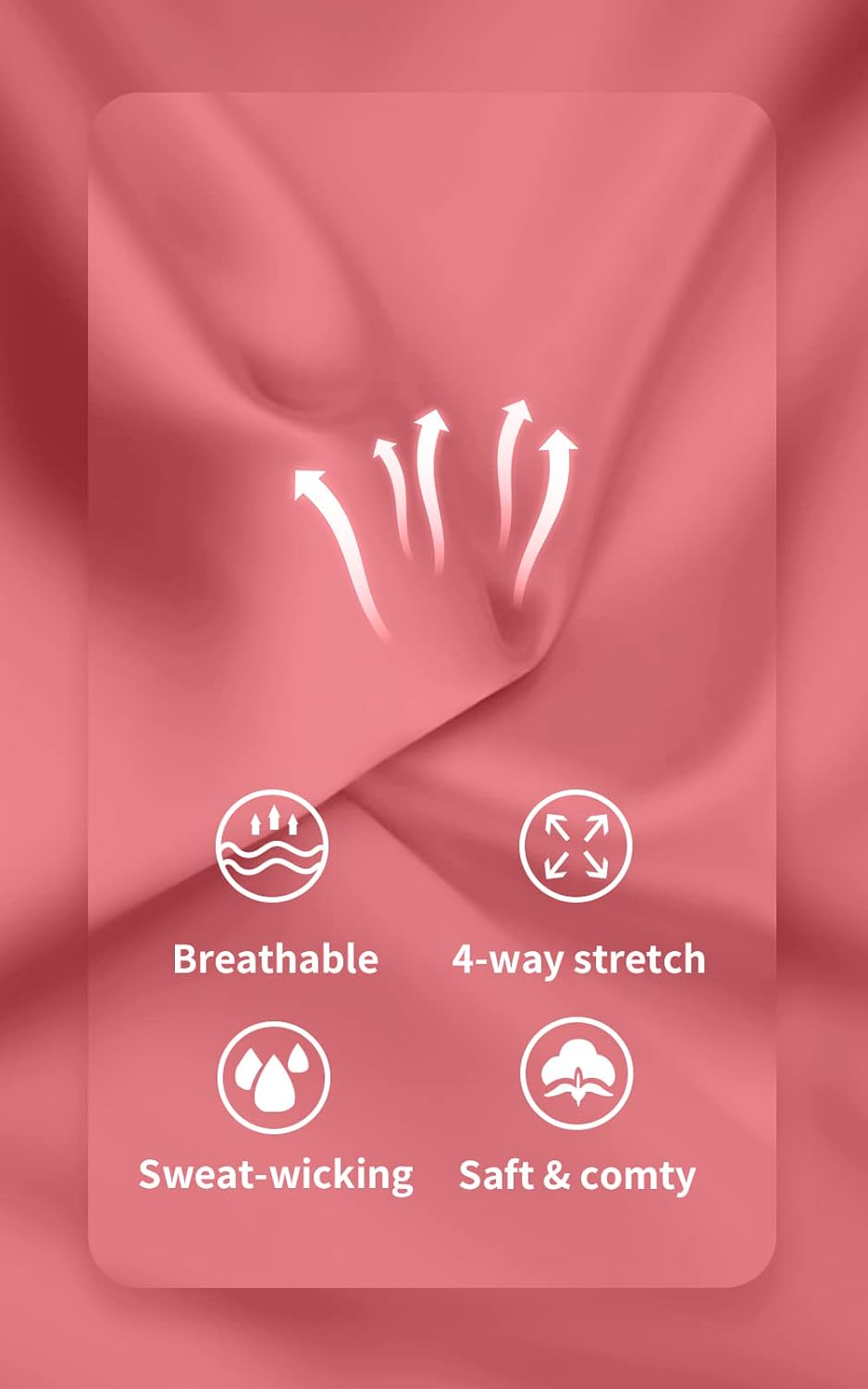 Womens Tennis Dress, with Adjustable Straps & Built-in Bra Athletic Golf Dresses for Women Workout Exercise