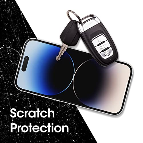 Otterbox Pellicola protettiva in Vetro temperato