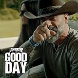 JamWayne